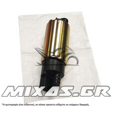 ΤΡΟΜΠΑ ΒΕΝΖΙΝΗΣ BMW-650/800/1150/1200 MOTOBERT