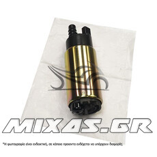 ΤΡΟΜΠΑ ΒΕΝΖΙΝΗΣ BMW-650/800/1150/1200 MOTOBERT