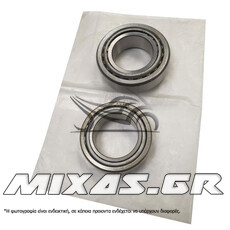 ΡΟΥΛΕΜΑΝ ΤΙΜΟΝΙΟΥ (ΠΟΤΗΡΙΑ) HONDA XR-125/250R/CR-125/250R ROC