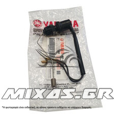ΔΙΑΚΟΠΤΗΣ/ΒΑΛΒΙΔΑ (ΣΤΟΠ) ΠΙΣΩ ΦΡΕΝΟΥ YAMAHA F1ZR/F1Z ΓΝΗΣΙΟΣ