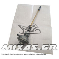 ΡΟΥΜΠΙΝΕΤΟ ΒΕΝΖΙΝΗΣ HONDA SH-125/150 121670270 RMS