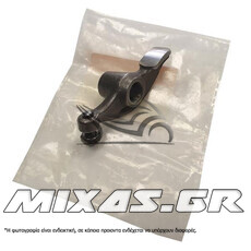 ΚΟΚΟΡΑΚΙ ΒΑΛΒΙΔΑΣ YAMAHA CRYPTON-R 115/105 1ΤΜΧ ROC
