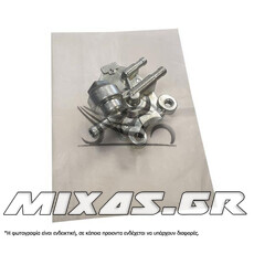 ΡΟΥΜΠΙΝΕΤΟ ΒΕΝΖΙΝΗΣ YAMAHA CRYPTON TAIW