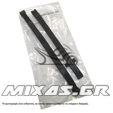 ΓΛΥΣΤΡΕΣ ΚΑΔΕΝΑΣ ΕΚΚΕΝΤΡΟΦΟΡΟΥ (ΑΝΩ+ΚΑΤΩ) YAMAHA T-50 ΣΕΤ ROC