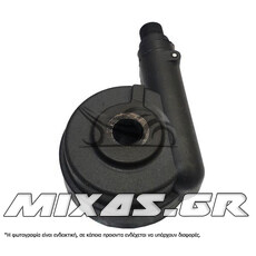 ΑΤΕΡΜΟΝΑΣ ΚΟΝΤΕΡ YAMAHA CRYPTON-T 110/R 115/S 115/X 135 ROC