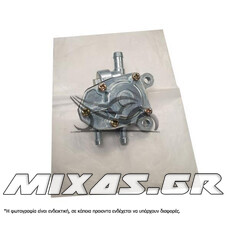 ΡΟΥΜΠΙΝΕΤΟ ΒΕΝΖΙΝΗΣ YAMAHA CRYPTON ROC