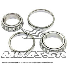 ΡΟΥΛΕΜΑΝ ΤΙΜΟΝΙΟΥ (ΠΟΤΗΡΙΑ) YAMAHA DT-125/SR-500/XT-250 SSY-080 ROC