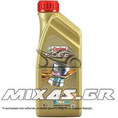 ΛΑΔΙ CASTROL EDGE 0W30 FST 1L