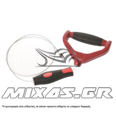 ΕΡΓΑΛΕΙΟ ΤΟΠΟΘΕΤΗΣΗΣ ΝΤΙΖΑΣ ΚΟΝΤΕΡ BIKESERVICE BS1501