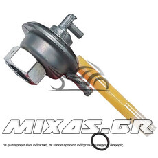 ΡΟΥΜΠΙΝΕΤΟ ΒΕΝΖΙΝΗΣ HONDA SH-125/CBR-125 ΓΝΗΣΙΑ
