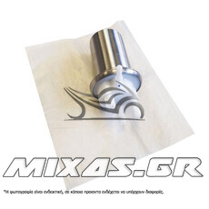 ΤΡΟΜΠΑ ΒΕΝΖΙΝΗΣ HONDA CBF-125 (09-13) ROC
