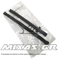 ΓΛΥΣΤΡΕΣ ΚΑΔΕΝΑΣ ΕΚΚΕΝΤΡΟΦΟΡΟΥ (ΑΝΩ+ΚΑΤΩ) YAMAHA T-50 ΣΕΤ TAIW