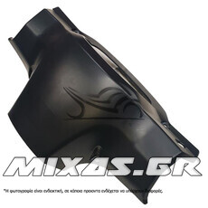 ΚΑΒΟΥΚΙ ΚΟΝΤΕΡ MODENAS DINAMIK 125 ΜΑΥΡΟ ΓΝΗΣΙΟ