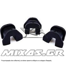 ΓΛΥΣΤΡΕΣ ΦΥΓΟΚΕΝΤΡΙΚΟΥ HONDA SH-150 (01-12') 3ΤΜΧ ΣΕΤ ΓΝΗΣΙΕΣ