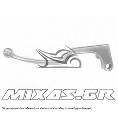 ΜΑΝΕΤΑ ΣΥΜΠΛΕΚΤΗ ΑΡΙΣΤΕΡΗ HONDA CB-500X (19>) ΓΝΗΣΙΑ