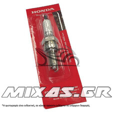 ΜΠΟΥΖΙ DENSO CPR6EA-9 (U20EPR) HONDA INDO