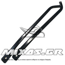 ΑΝΤΙΡΙΔΕΣ ΣΧΑΡΑΣ KAWASAKI ATHLETE 125 (2013) HDP