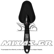 ΒΟΥΡΤΣΑ ΚΑΘΑΡΙΣΜΟΥ ΛΕΠΤΟΜΕΡΙΩΝ MUC-OFF DETAILING