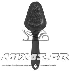 ΒΟΥΡΤΣΑ ΚΑΘΑΡΙΣΜΟΥ ΛΕΠΤΟΜΕΡΙΩΝ MUC-OFF DETAILING