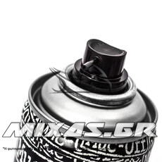 ΣΠΡΕΙ ΚΑΘΑΡΙΣΤΙΚΟ ΑΛΥΣΙΔΑΣ MUC-OFF CHAIN CLEANER 400ml