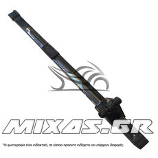 ΓΛΥΣΤΡΑ ΚΑΔΕΝΑΣ ΕΚΚΕΝΤΡΟΦΟΡΟΥ (ΚΑΤΩ) YAMAHA CRYPTON-110/115 ROC
