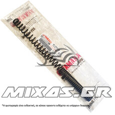 ΕΛΑΤΗΡΙΟ ΚΑΛΑΜΙΟΥ YAMAHA CRYPTON-R/F1ZR TMX ΓΝΗΣΙΟ