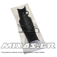 ΚΟΥΣΤΟΥΜΙ YAMAHA CRYPTON-R 115 ΜΠΛΕ 17ΤΕΜ OOH