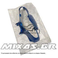 ΚΟΥΣΤΟΥΜΙ YAMAHA CRYPTON-R 115 ΜΠΛΕ 17ΤΕΜ OOH
