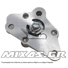 ΤΡΟΜΠΑ ΛΑΔΙΟΥ HONDA ASTREA GRAND/SUPRA/GLX/C50/WAVE-110i/GRAND-110 ROC