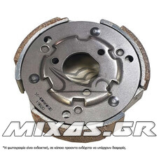 ΣΙΑΓΩΝΑΚΙΑ ΦΥΓΟΚΕΝΤΡΙΚΟΥ YAMAHA X-MAX-125 X-BRAKE