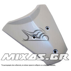 ΜΑΣΚΑ ΠΟΔΙΑΣ HONDA INNOVA INJECTION ΛΕΥΚΗ ΠΕΡΛΑ ROC