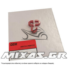 ΓΛΥΣΤΡΕΣ ΦΥΓΟΚΕΝΤΡΙΚΟΥ GILLERA RUNNER 50/GY6-50 3ΤΜΧ ΣΕΤ ROC