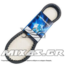 ΙΜΑΝΤΑΣ ΚΙΝΗΣΗΣ MITSUBOSHI SYM GTS-300 ie F4 ABS (13-16)/CRUISYM-300 (902-23.4-28-12.9) SC130