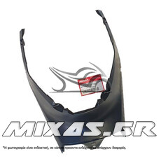 ΠΟΔΙΑ ΜΕΣΑΙΑ Γ ΜΕΡΟΣ HONDA INNOVA INJECTION ΓΝΗΣΙΑ
