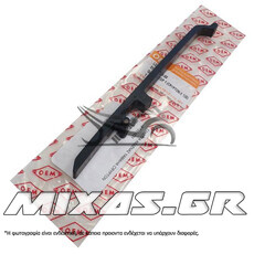 ΓΛΥΣΤΡΑ ΚΑΔΕΝΑΣ ΕΚΚΕΝΤΡΟΦΟΡΟΥ (ΚΑΤΩ) YAMAHA CRYPTON-X 135 ROC