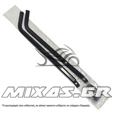 ΑΝΤΙΡΙΔΕΣ ΣΧΑΡΑΣ YAMAHA CRYPTON-R 105/F1ZR HDP
