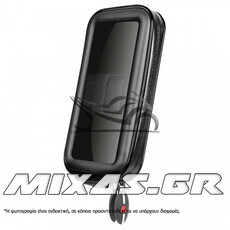 ΒΑΣΗ/ΘΗΚΗ ΣΤΗΡΙΞΗΣ KINHTOY/GPS ΑΔΙΑΒΡΟΧΗ (ΧΩΡΙΣ ΜΠΡΑΤΣΟ) LAMPA