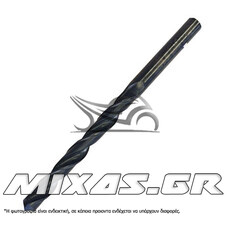 ΤΡΥΠΑΝΙ HSS 5.5MM KOCH-BOHRER