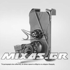 ΒΑΣΗ/ΘΗΚΗ ΣΤΗΡΙΞΗΣ KINHTOY/GPS UNIVERSAL (ΓΙΑ ΤΙΜΟΝΙ) PILOT