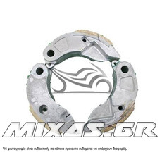 ΣΙΑΓΩΝΑΚΙΑ ΦΥΓΟΚΕΝΤΡΙΚΟΥ HONDA PCX-125/150 (10-14) ΓΝΗΣΙΑ