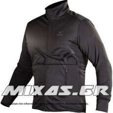 ΜΠΟΥΦΑΝ ΙΣΟΘΕΡΜΙΚΟ/ΑΝΤΙΑΝΕΜΙΚΟ THERMO JACKET NORDCAP