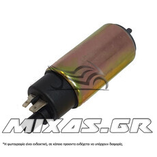 ΤΡΟΜΠΑ ΒΕΝΖΙΝΗΣ YAMAHA CRYPTON-X 135/YBR-125/BEVERLY-250/X-MAX-250 ROC