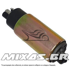 ΤΡΟΜΠΑ ΒΕΝΖΙΝΗΣ YAMAHA CRYPTON-X 135/YBR-125/BEVERLY-250/X-MAX-250 ROC