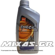 ΛΑΔΙ ENEOS PERFORMANCE 20W-50 4t 1L