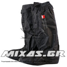 ΓΚΕΤΕΣ ΑΔΙΑΒΡΟΧΕΣ NORDCODE BOOT COVER -45/46