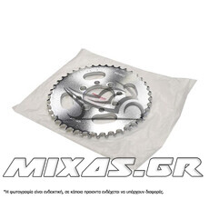 ΓΡΑΝΑΖΙ ΠΙΣΩ 802-42T KAWASAKI KAZER ROC