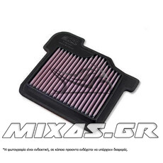 ΦΙΛΤΡΟ ΑΕΡΟΣ DNA YAMAHA MT-09 TRACER P-Y8N14-01