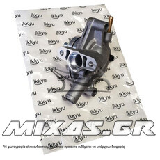 ΑΝΤΛΙΑ ΤΡΟΜΠΑ ΝΕΡΟΥ HONDA SH-125/150/PCX-125/150 ROC