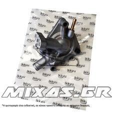 ΑΝΤΛΙΑ ΤΡΟΜΠΑ ΝΕΡΟΥ HONDA SH-125/150/PCX-125/150 ROC