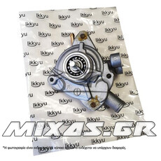 ΑΝΤΛΙΑ ΤΡΟΜΠΑ ΝΕΡΟΥ HONDA SH-125/150/PCX-125/150 ROC